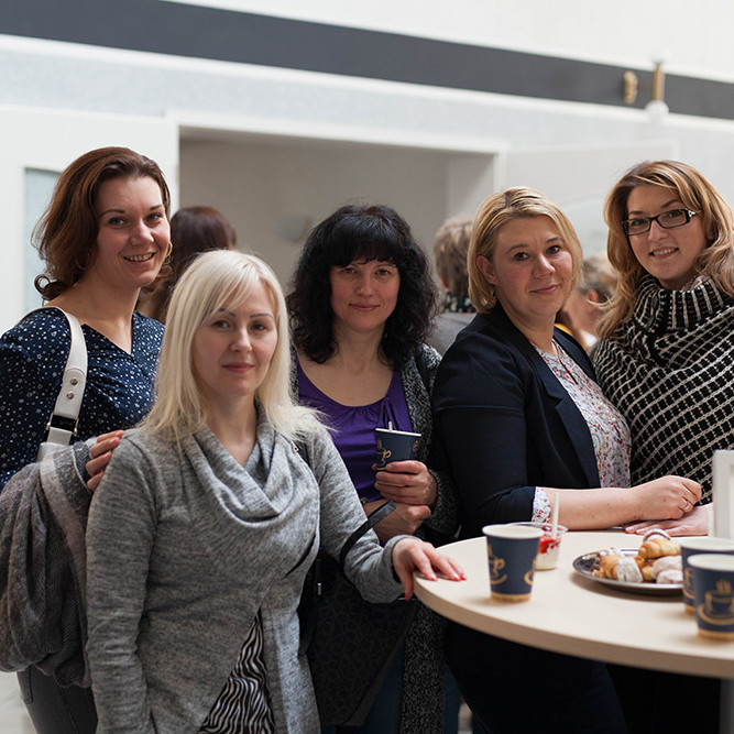 FrauentagungMärz18 (44 von 53)