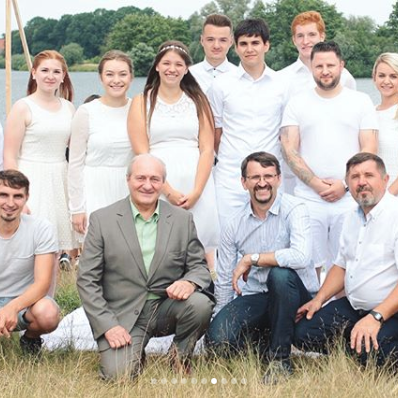 Gemeinde Neues Leben Bramsche-Taufe 2018 (5)