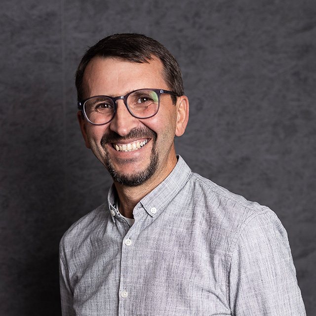 Andreas Morasch – Profilbild – 640×640