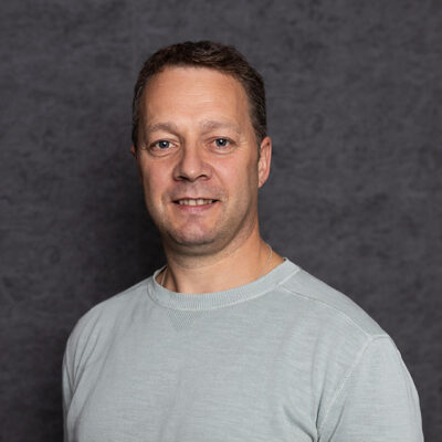 Georg Lichtner - Profilbild - 640x640 Georg Lichtner - Profilbild - 640x640