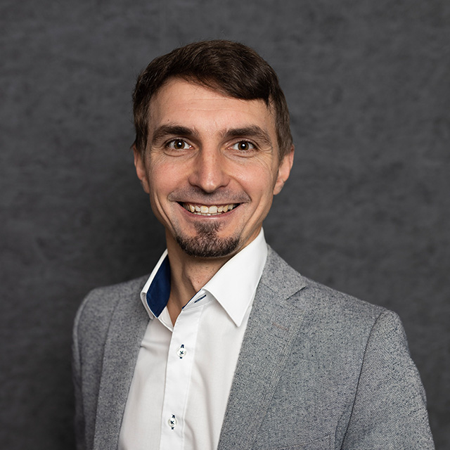 Niko Kelm – Profilbild – 640×640