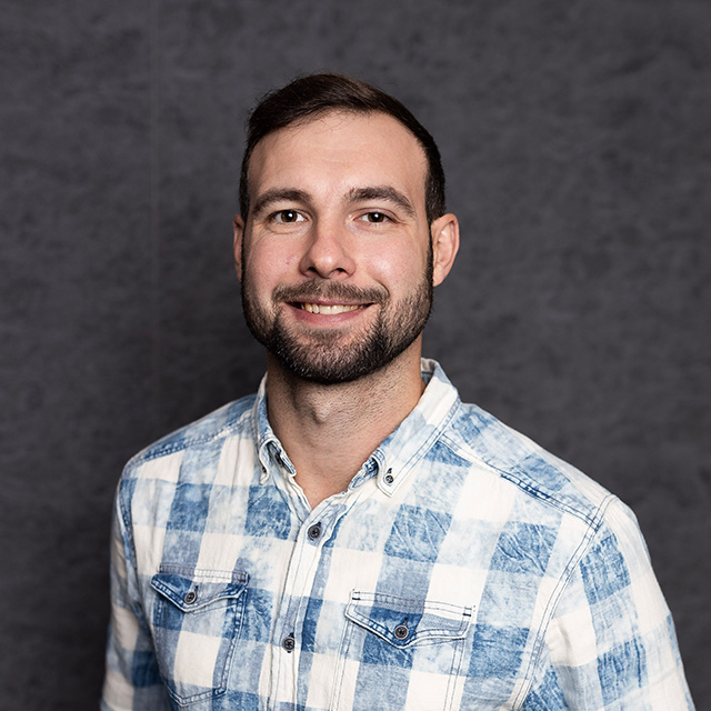 Tobi Kelm – Profilbild – 640×640