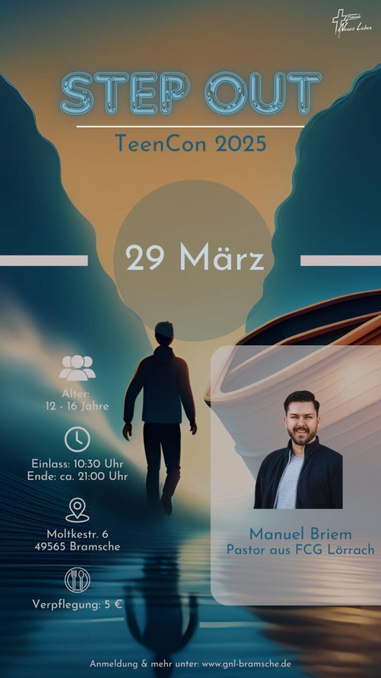 WhatsApp Image 2025-02-28 at 11.29.11