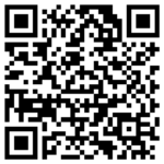 QR-Code TeenCon