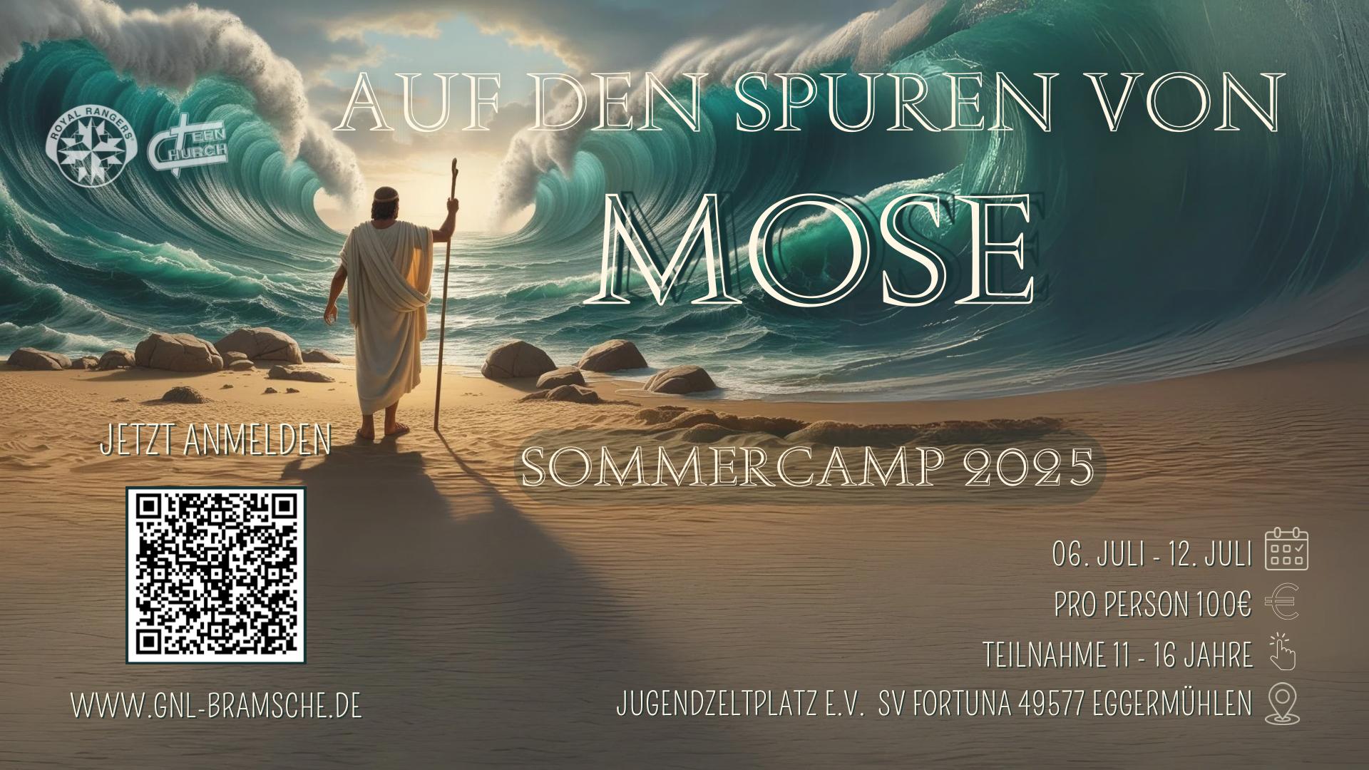 WhatsApp Bild 2025-05-17 um 17.14.00_ef181a57