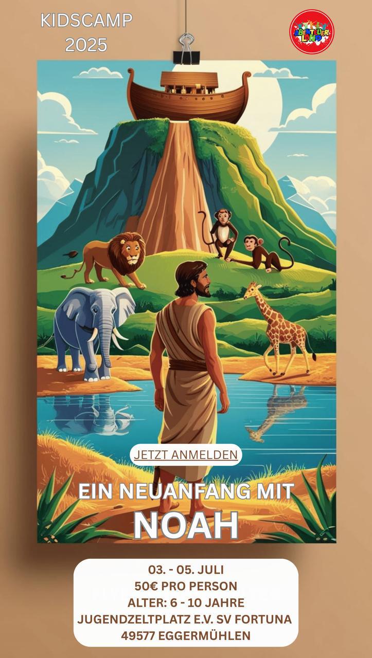 WhatsApp Bild 2025-06-01 um 19.03.01_26986c00