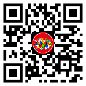 kidscamp 2025
