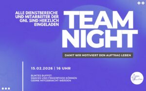 Team Nicht