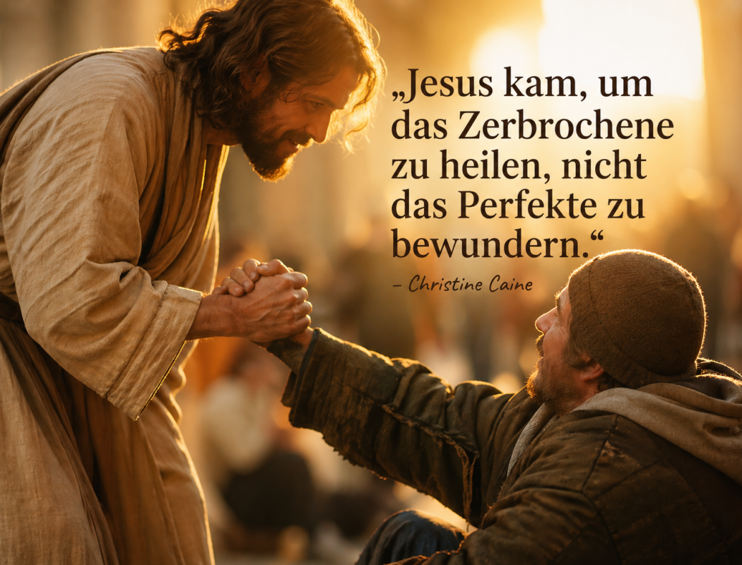 seelsorge-2